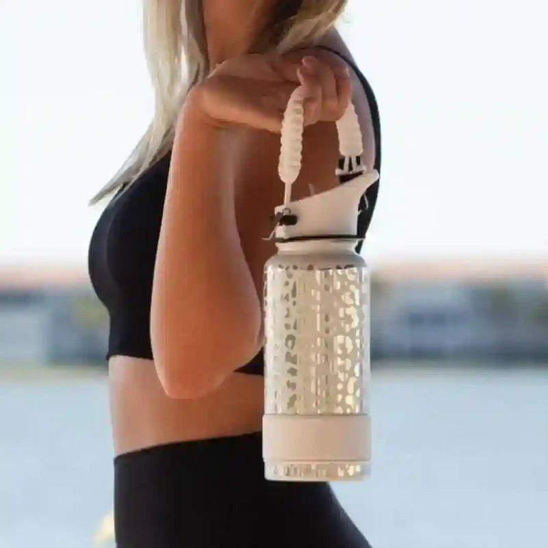 All Hydration