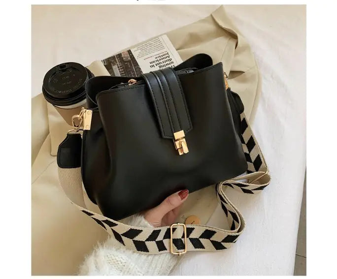 Handbags