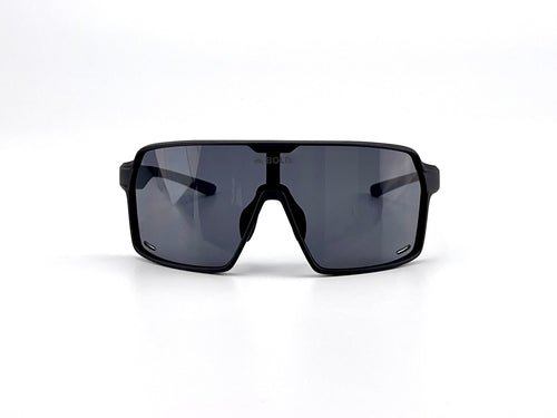 BOLD Shadows Performance Sunglasses – MTB, Ski & Lifestyle Eyewear