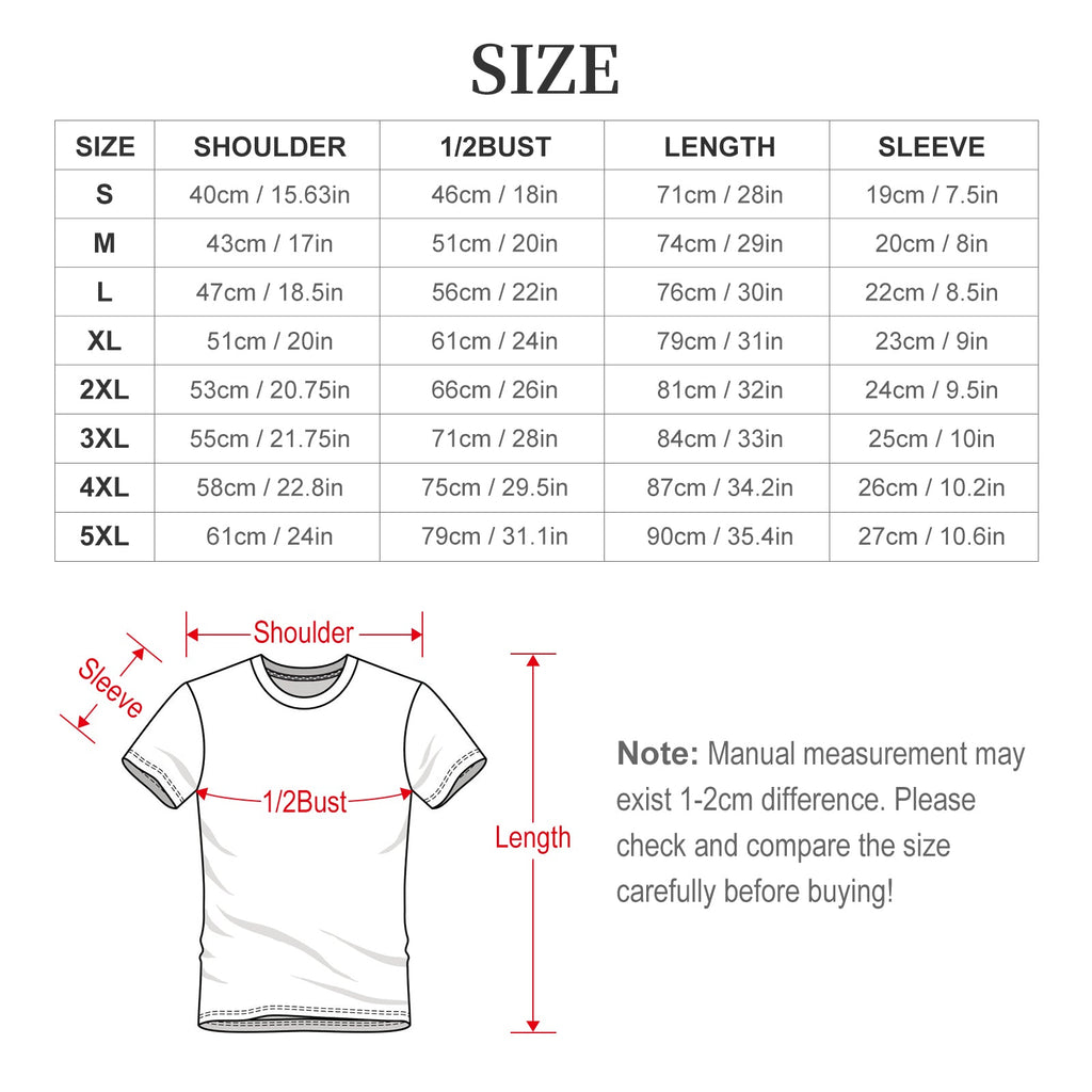 7th Wedding Anniversary For Couples Level 7 Complete  Ribbed Collar T-Shirt