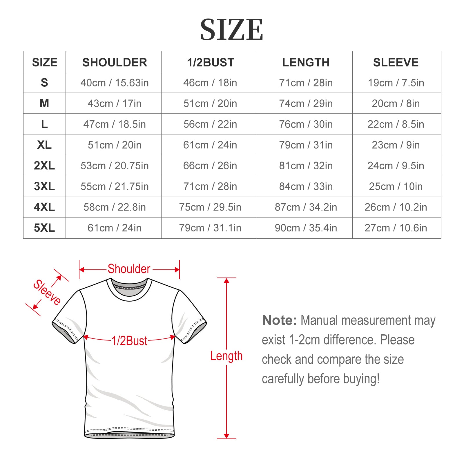 Dirhame Funny Japanese Cat Ramen Anime Kawaii Cat Eating Ramen Noodles, Unisex-Adults, Anime Fans, Girls, Young Females, Black,  Tagless Design T-Shirt