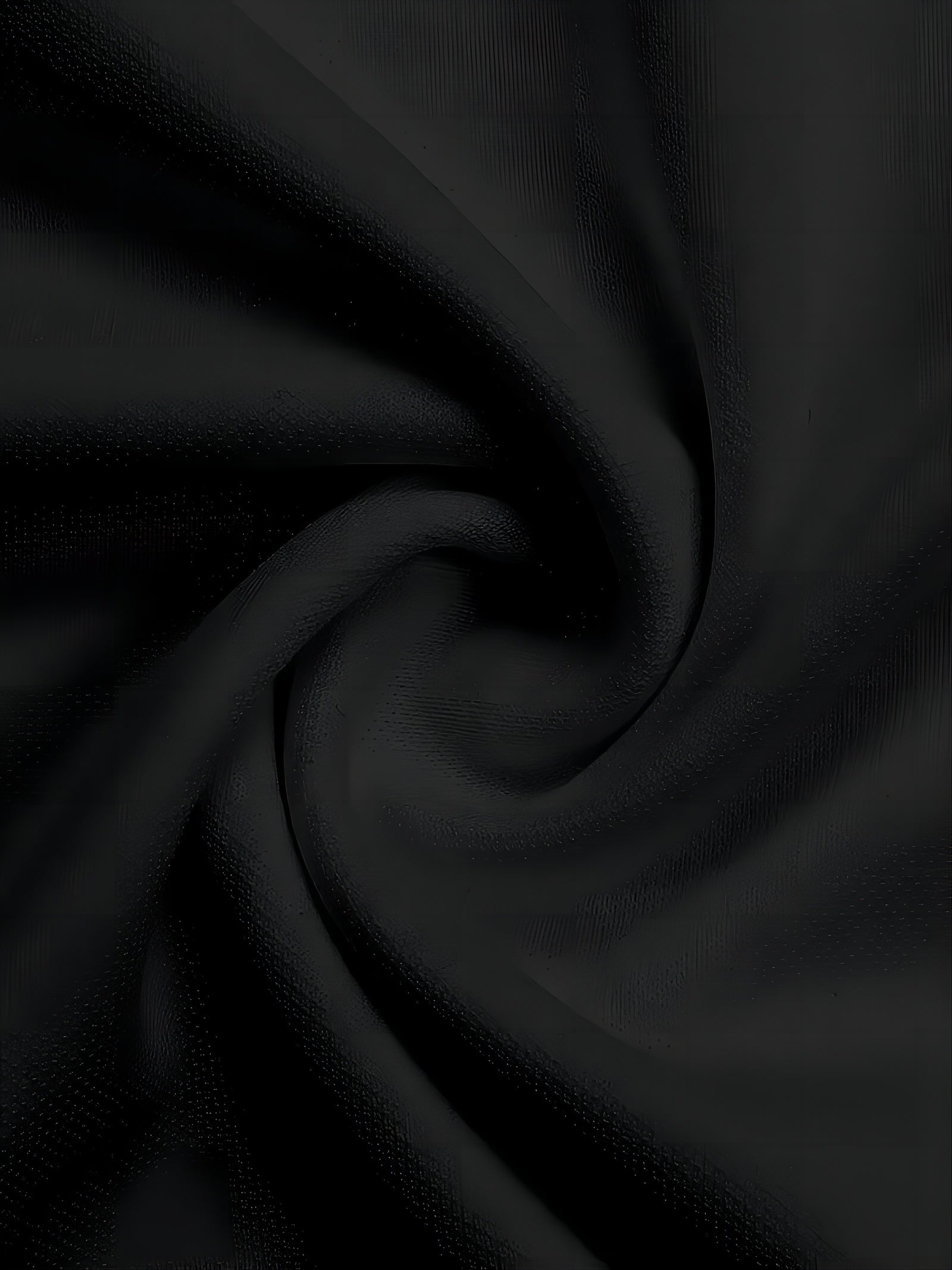 Bigfoot Hide And Seek Champion Funny Sasquatch Retro Vintage  Vintage-inspired T-Shirt
