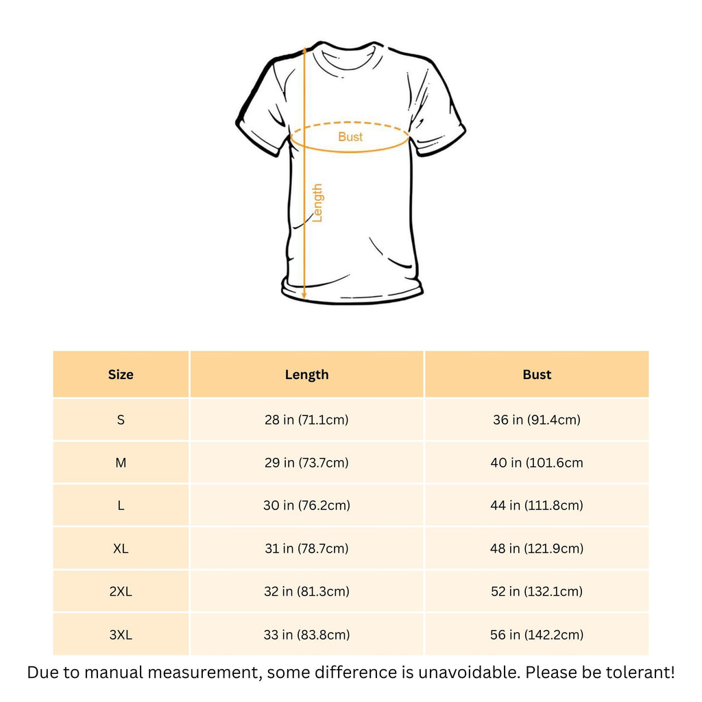 "I Do What My Wife Says" Funny Husband Shirt - Men’s Casual Graphic Tee, Wife Rules Streetwear