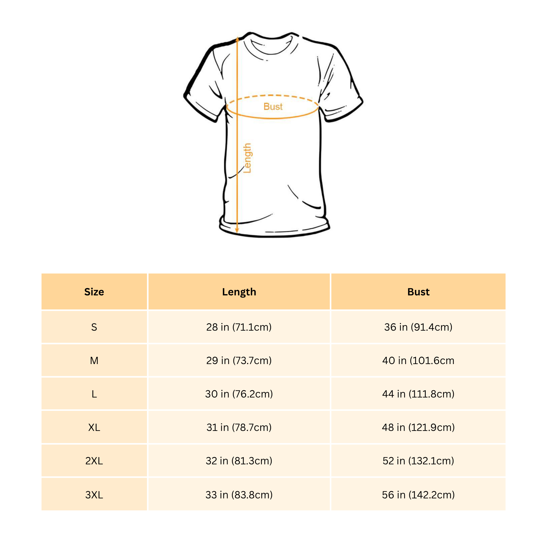 67 "Six Seven Sendy" T-Shirt – Funny Meme Tee
