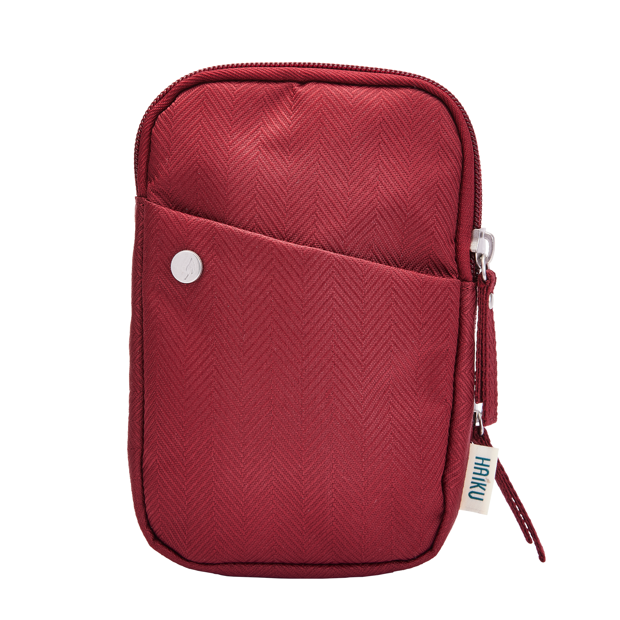 Endeavour Pouch
