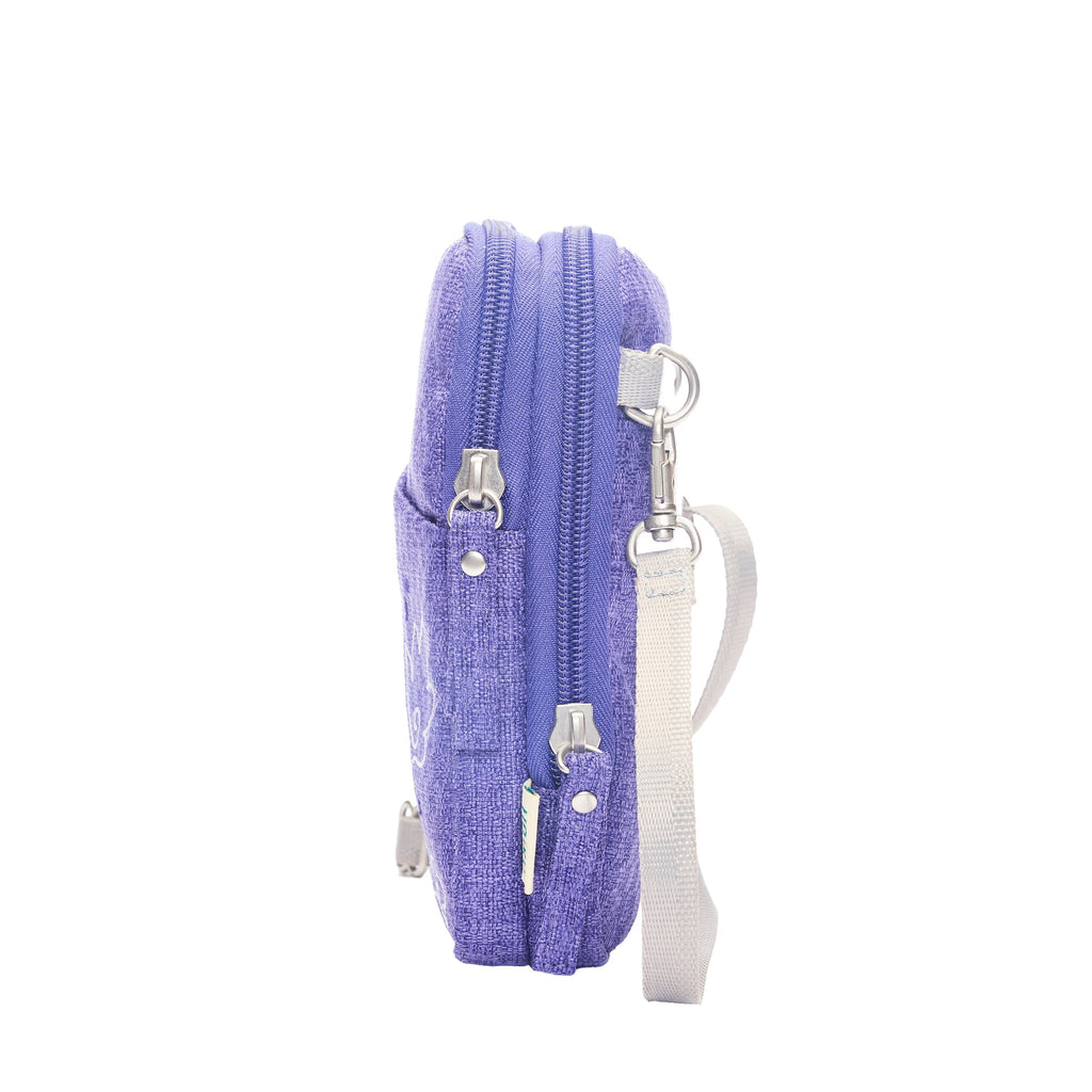 Endeavour Pouch