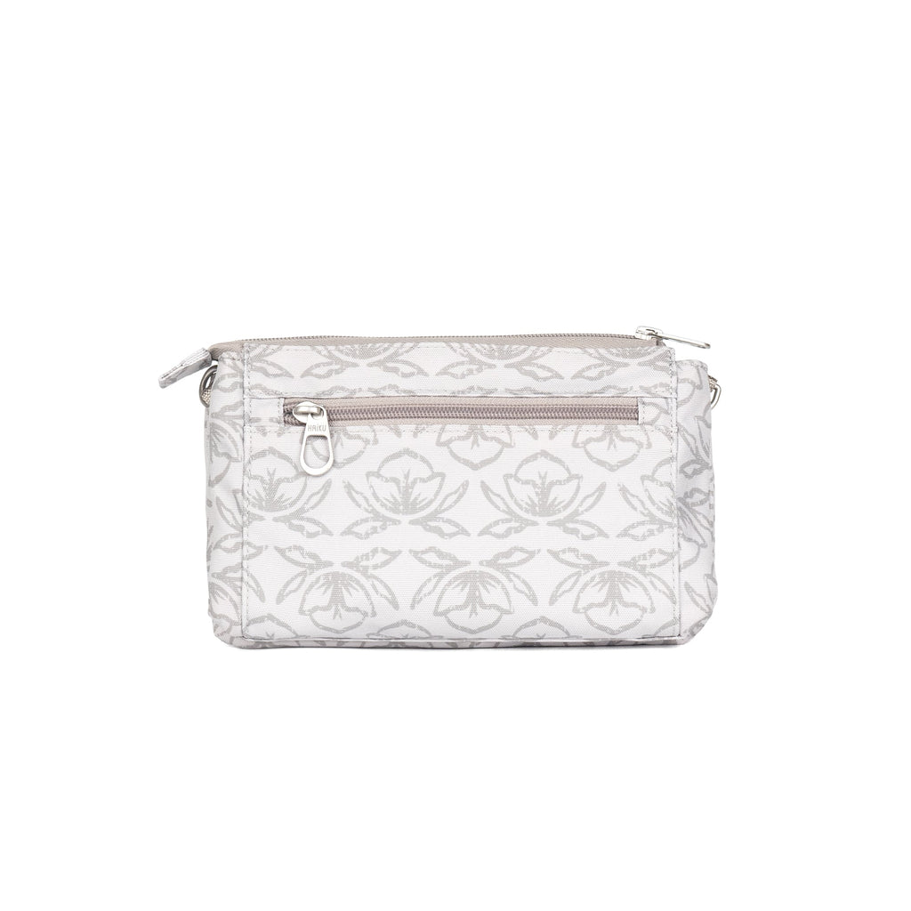 Stride Wristlet