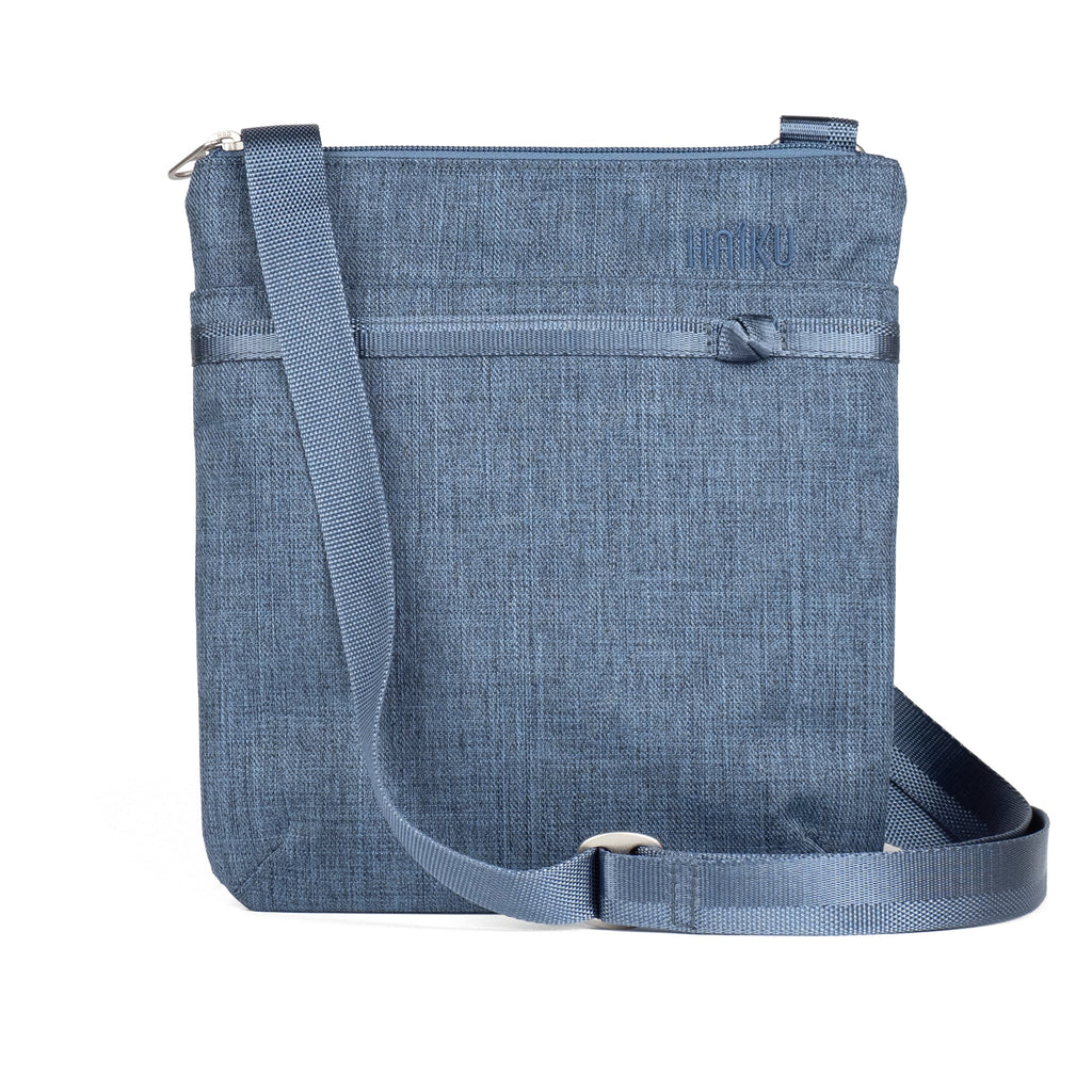 Revel Crossbody