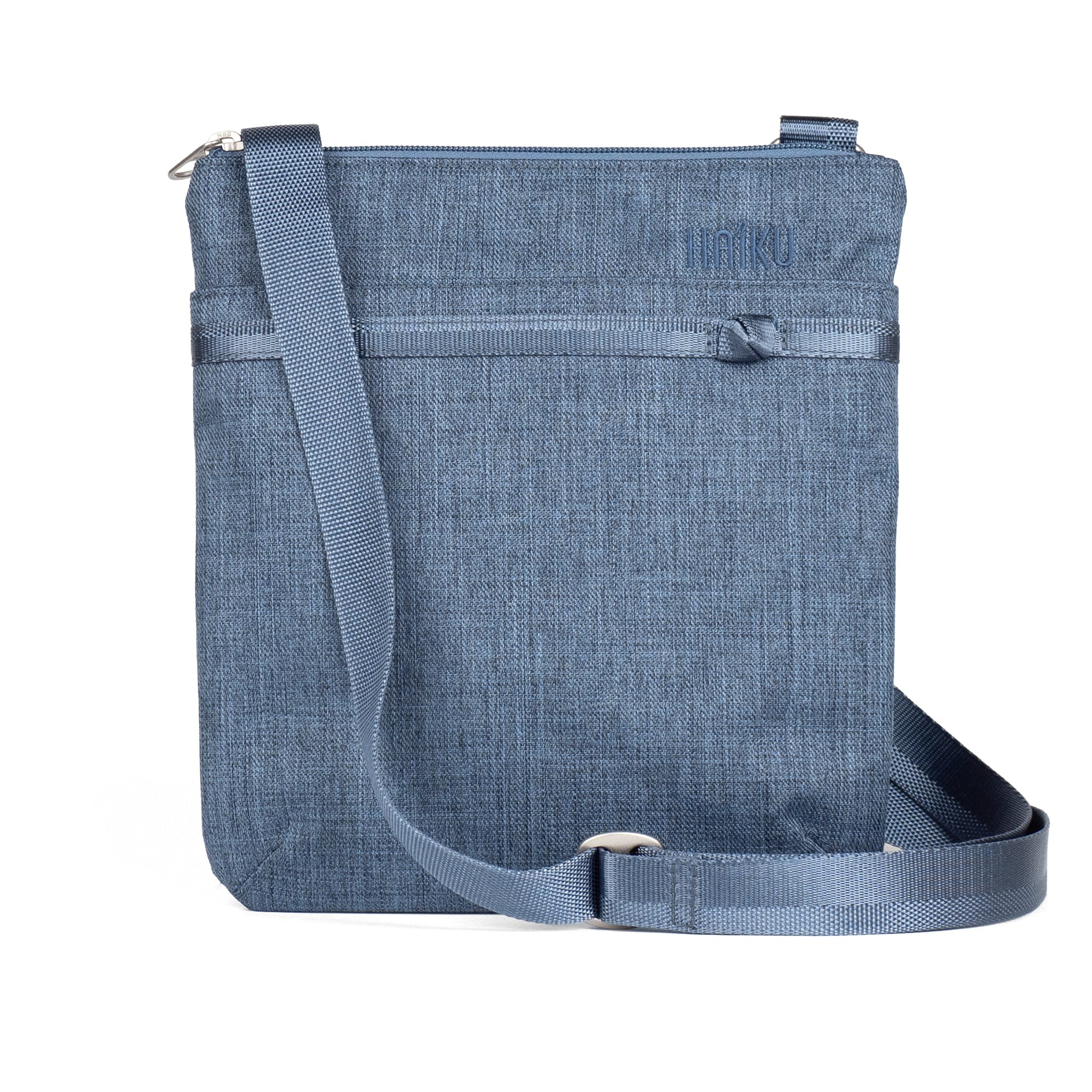 Revel Crossbody