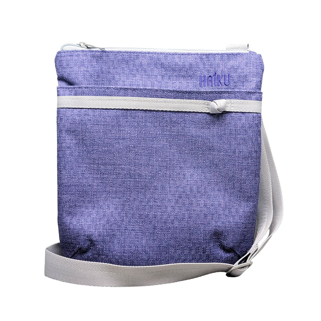 Revel Crossbody