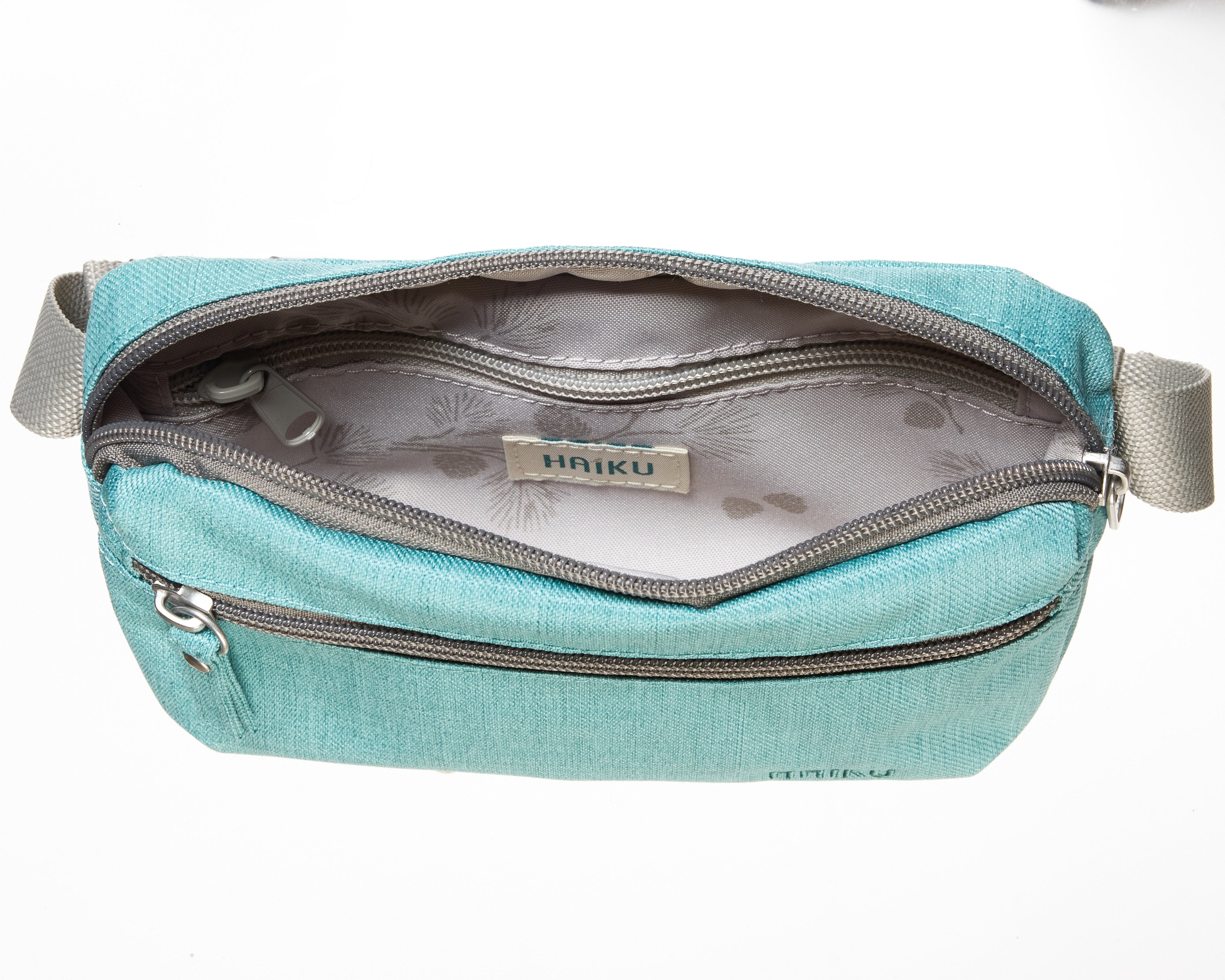 Hopper Belt Bag