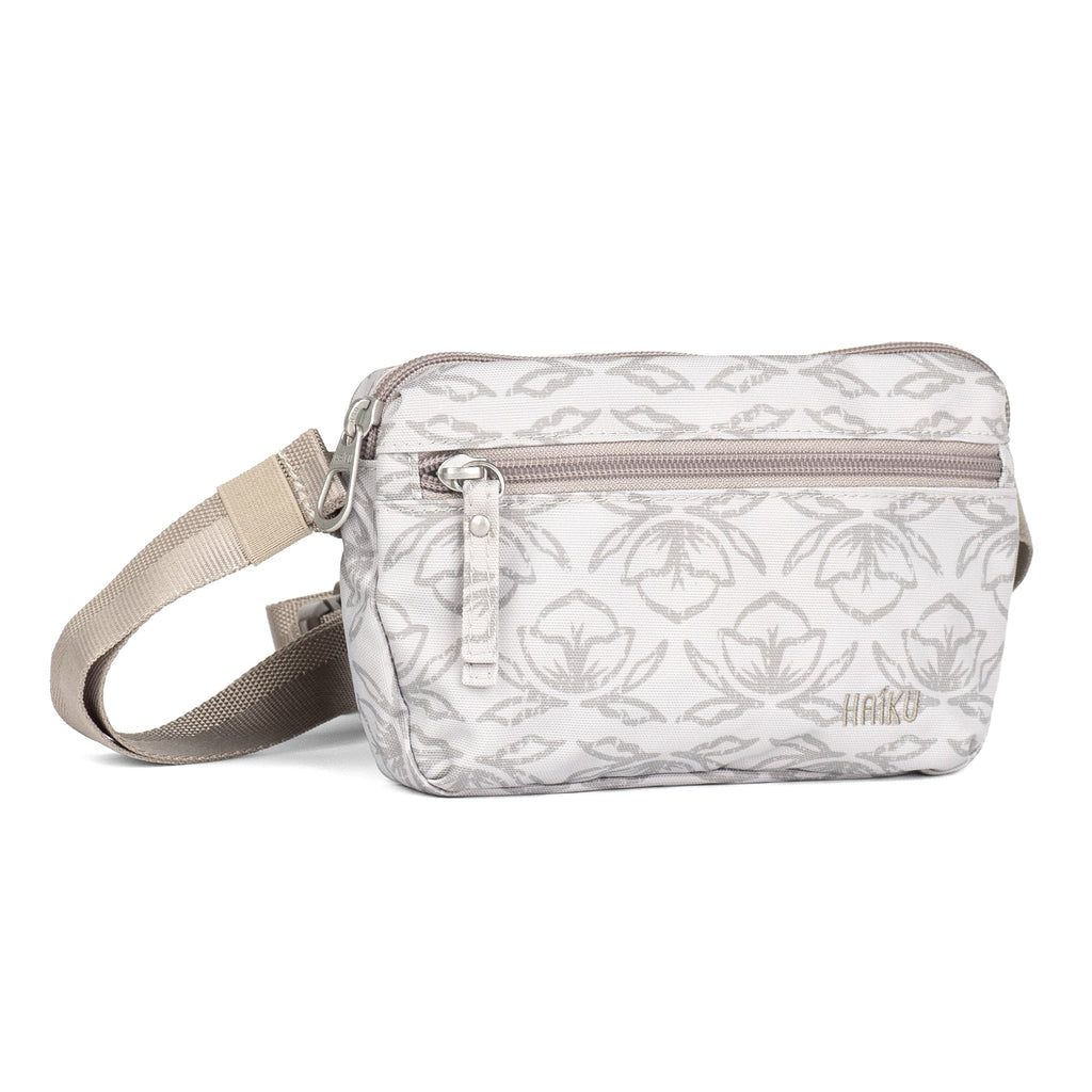 Hopper Belt Bag
