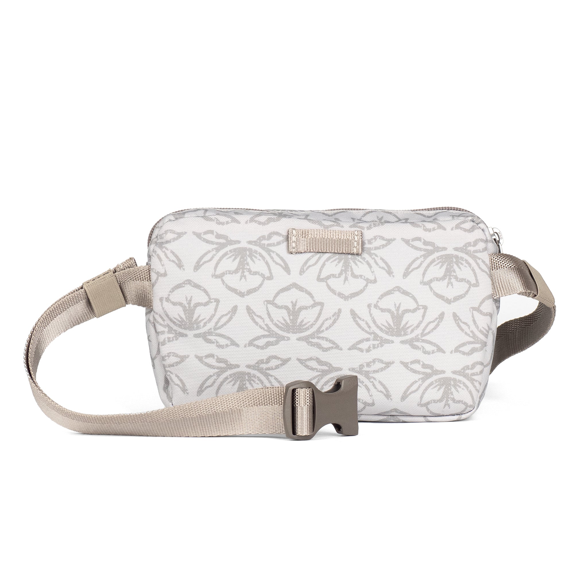 Hopper Belt Bag