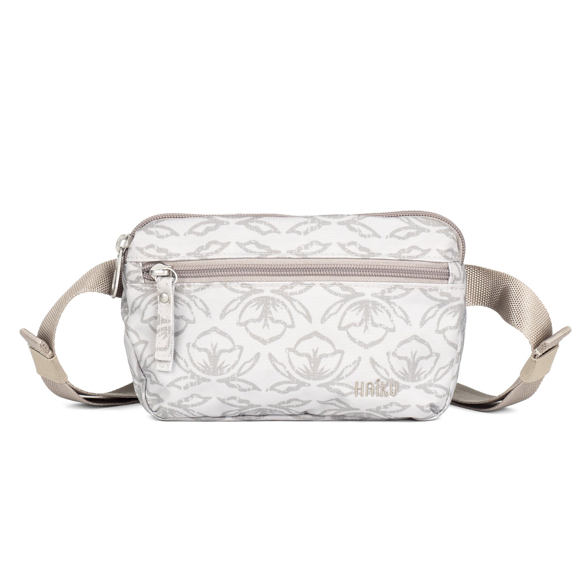 Hopper Belt Bag
