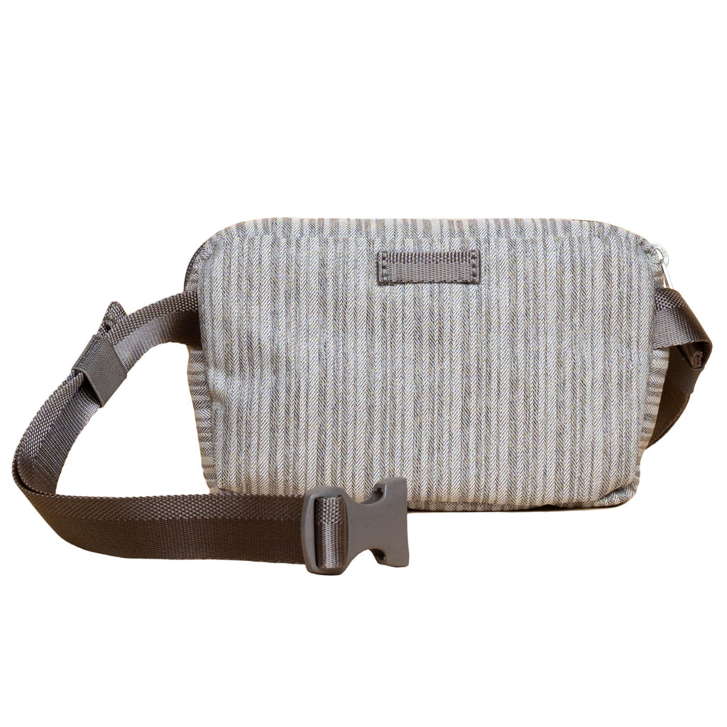Hopper Belt Bag