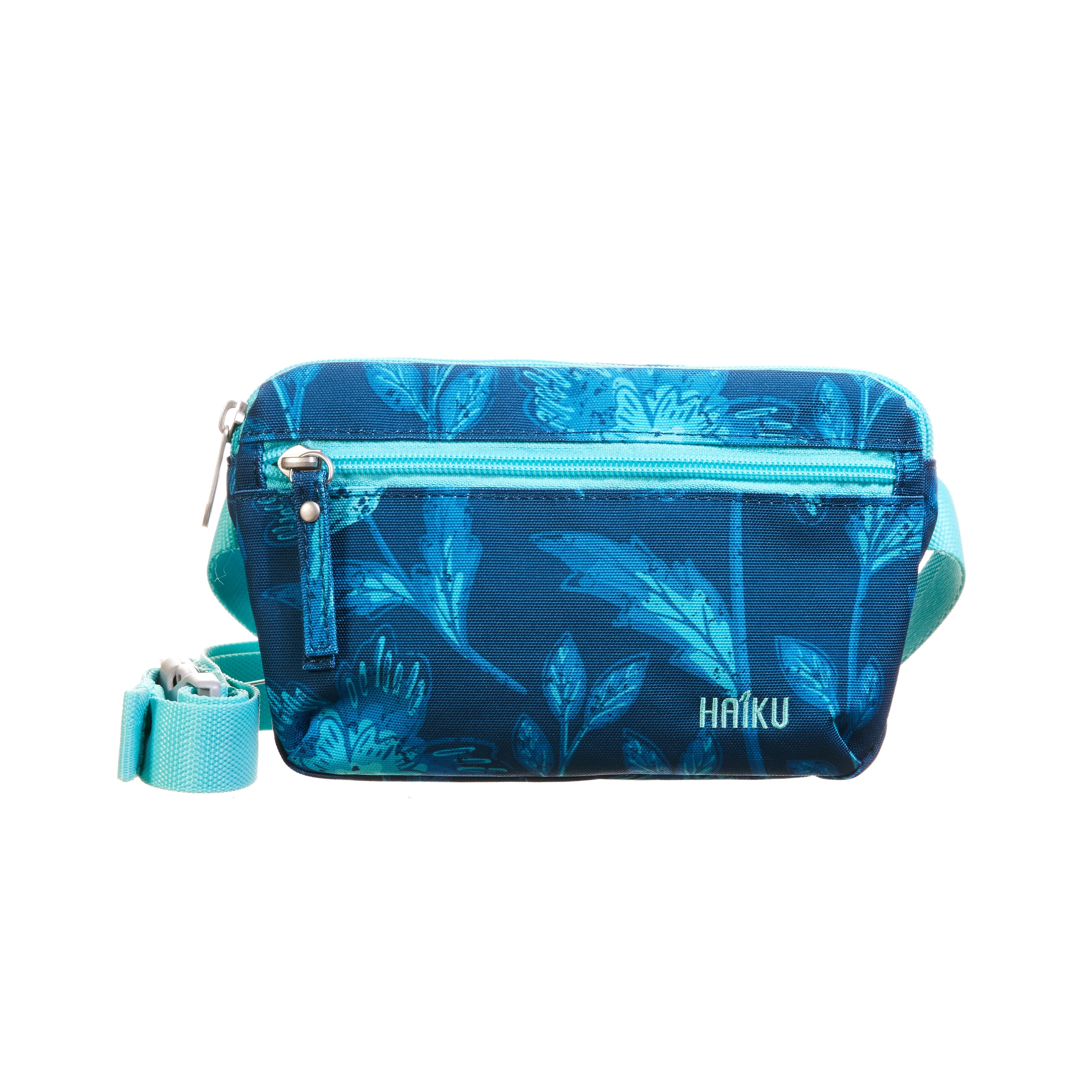 Hopper Belt Bag