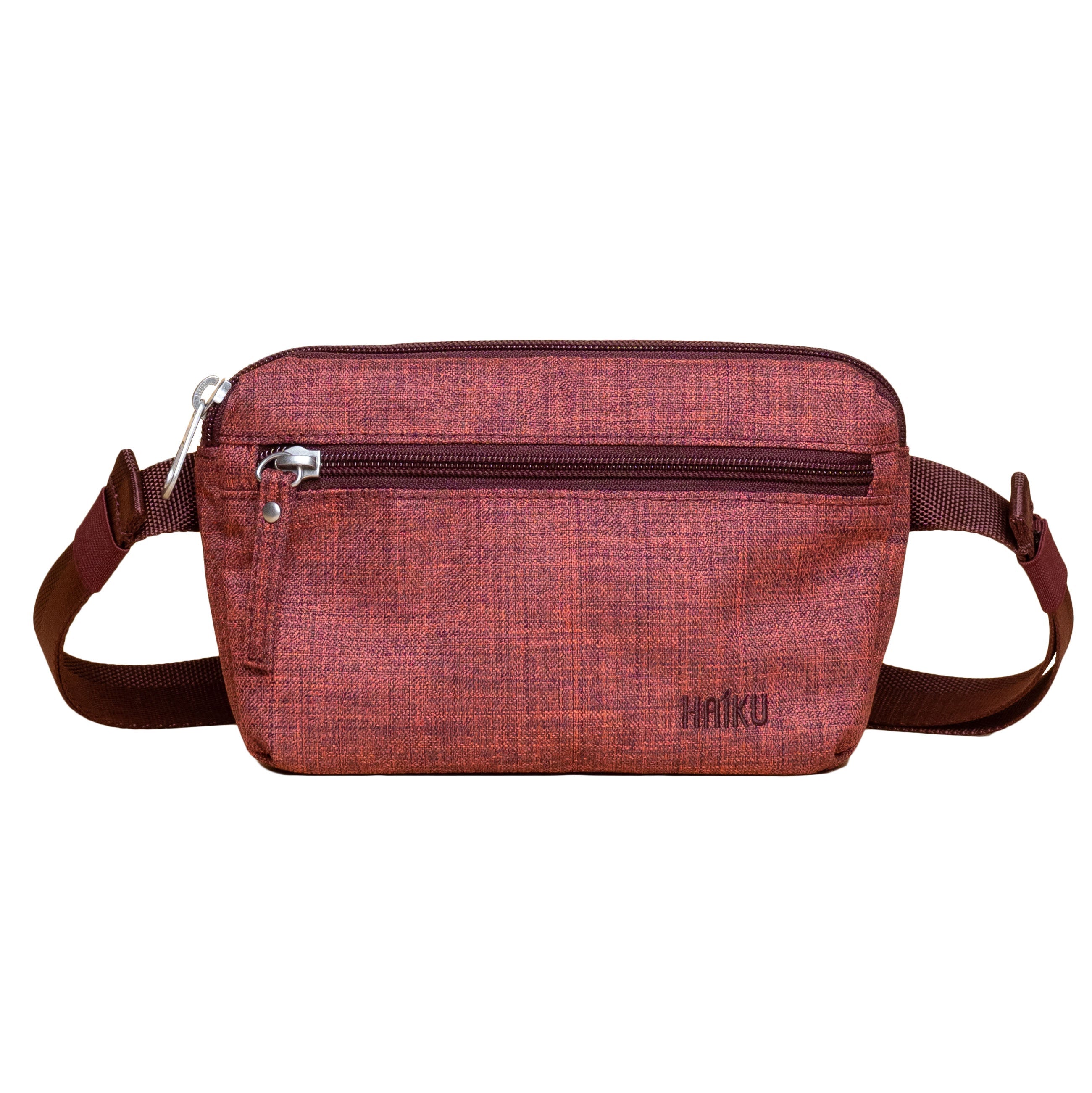 Hopper Belt Bag