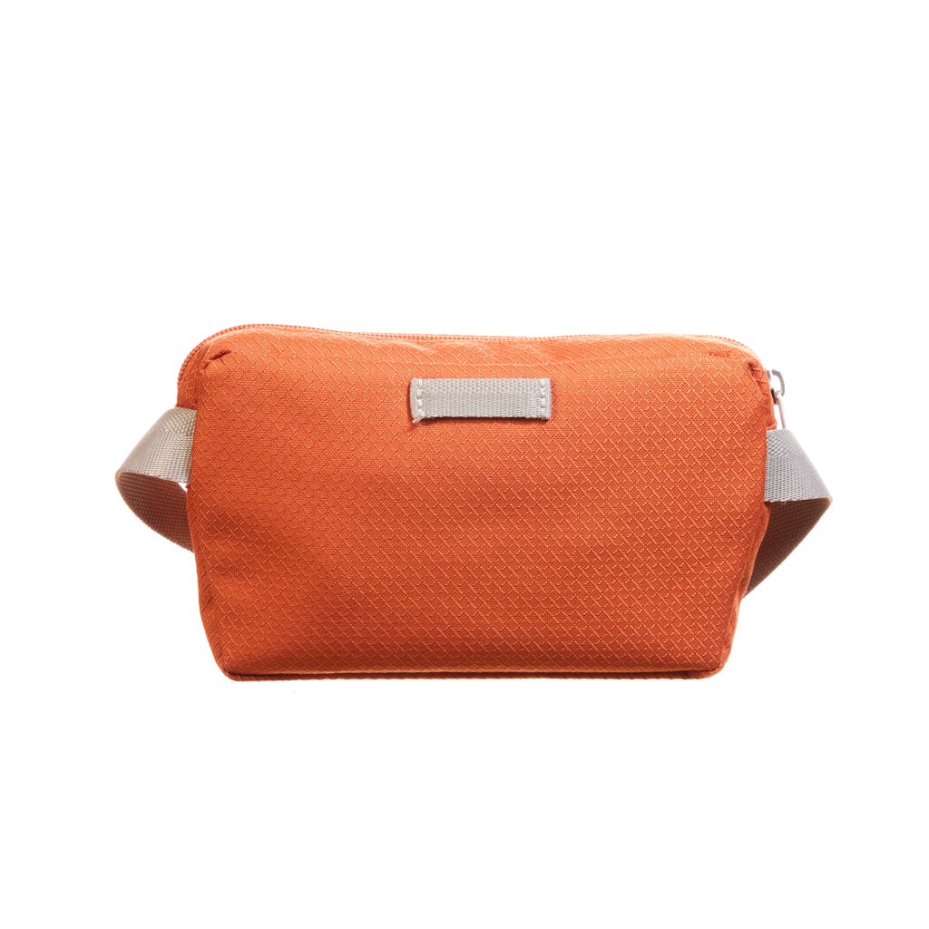 Hopper Belt Bag