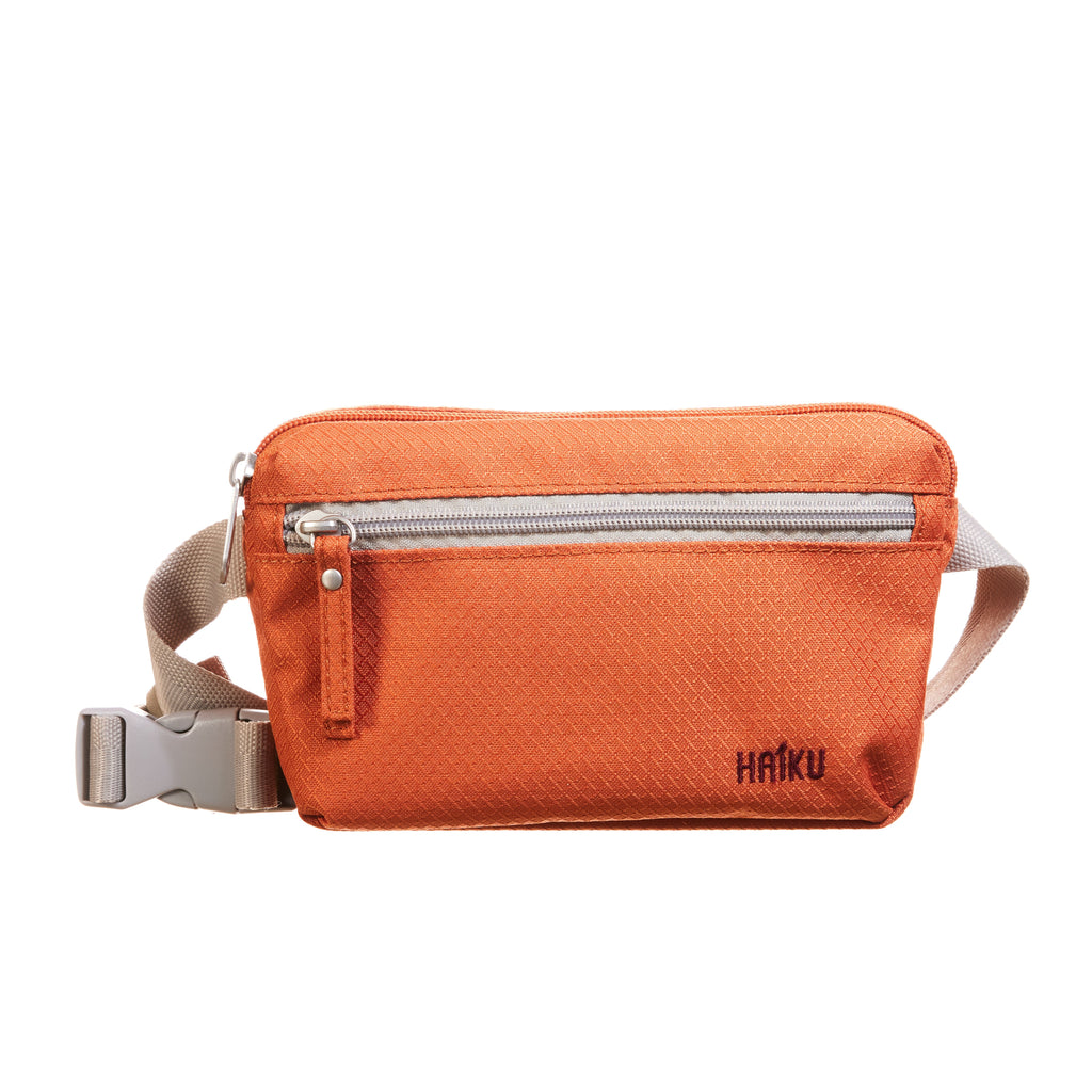 Hopper Belt Bag