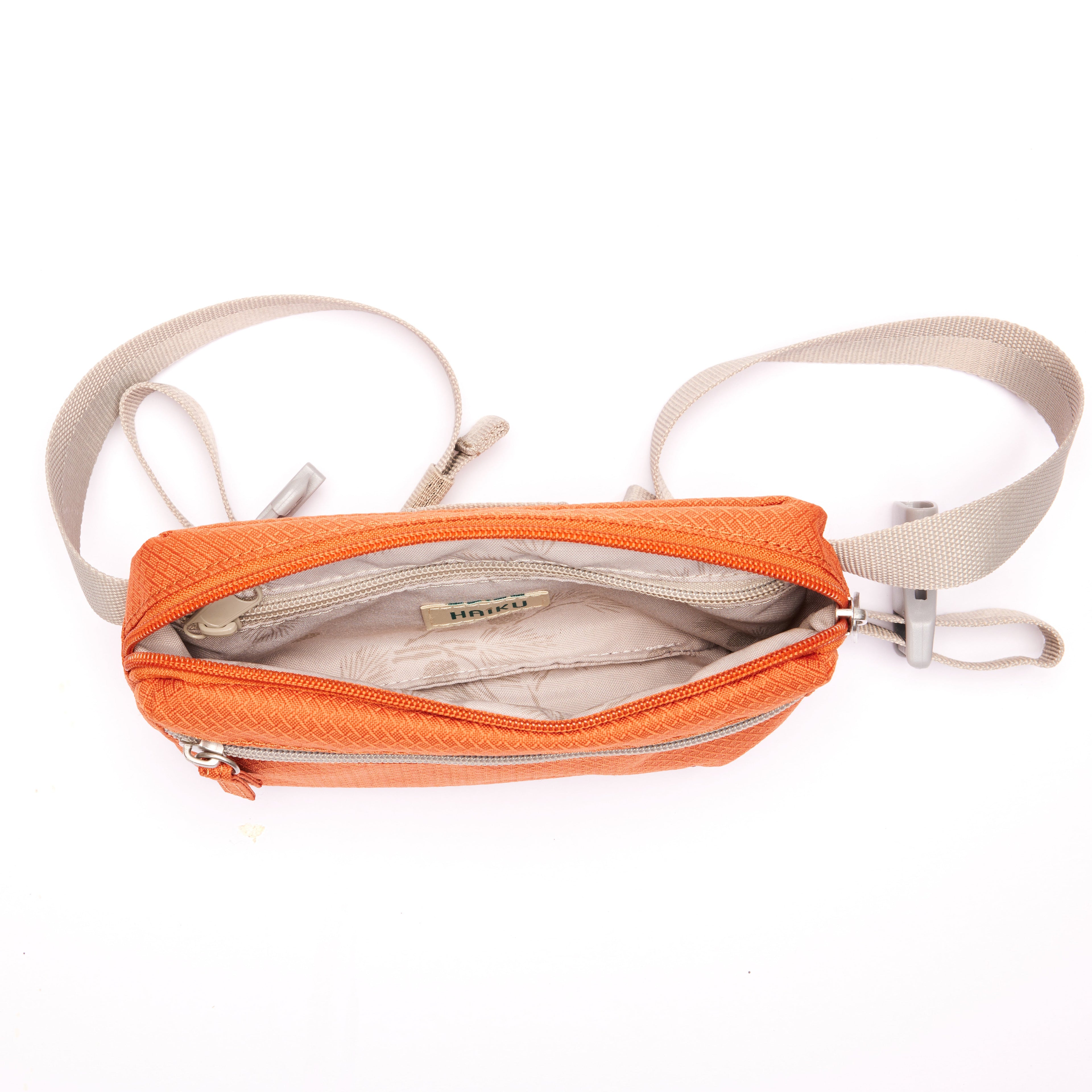 Hopper Belt Bag