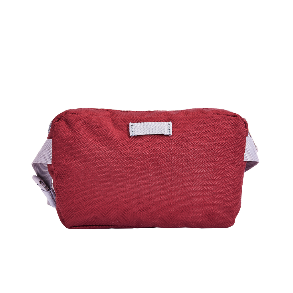Hopper Belt Bag