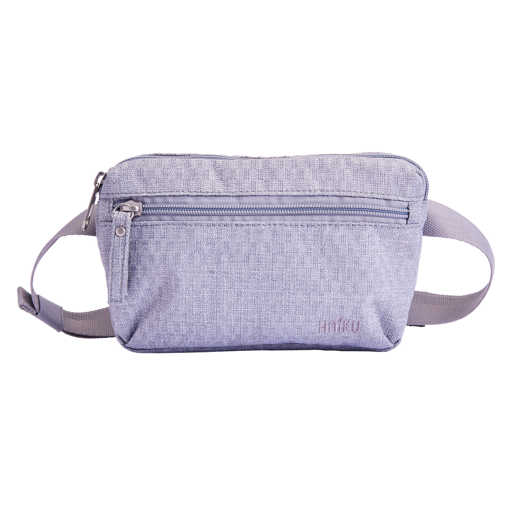 Hopper Belt Bag