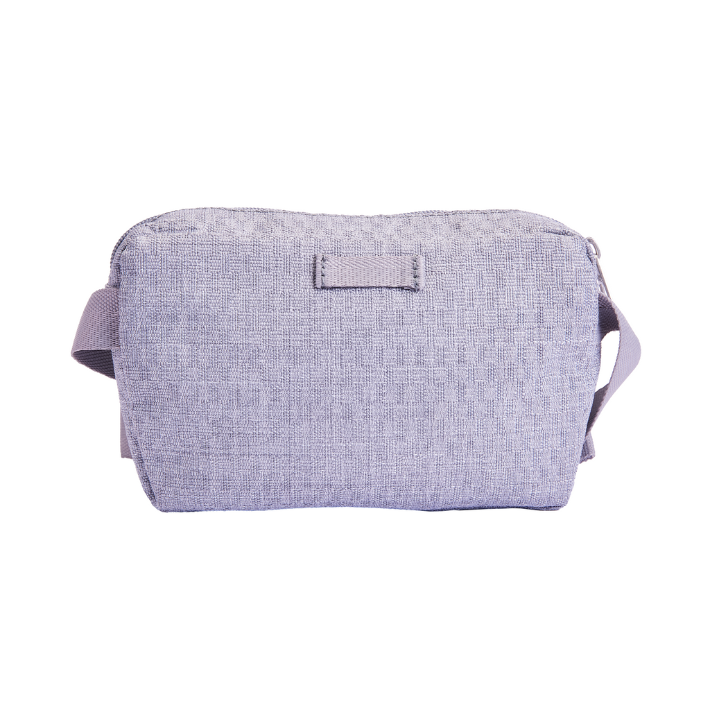 Hopper Belt Bag