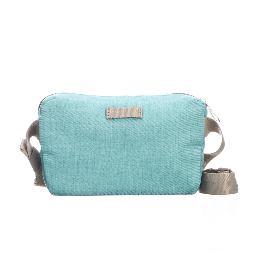 Hopper Belt Bag