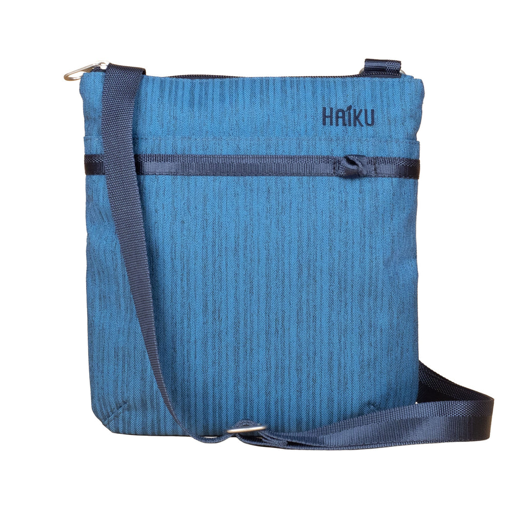 Revel Crossbody