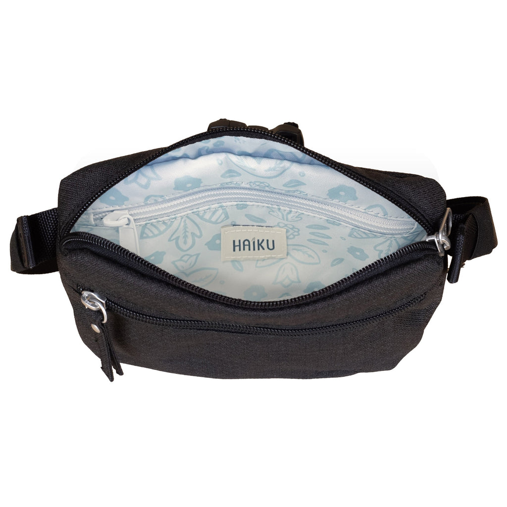 Hopper Belt Bag