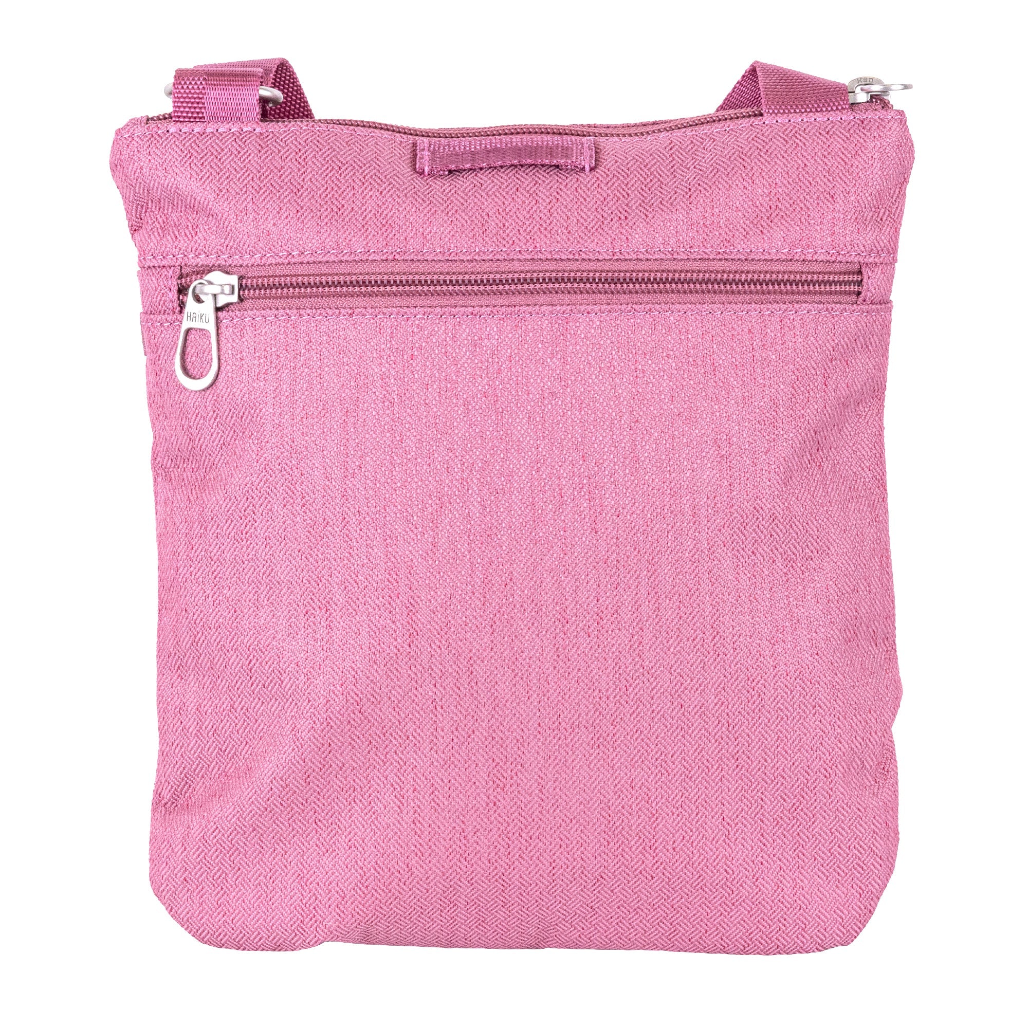 Revel Crossbody