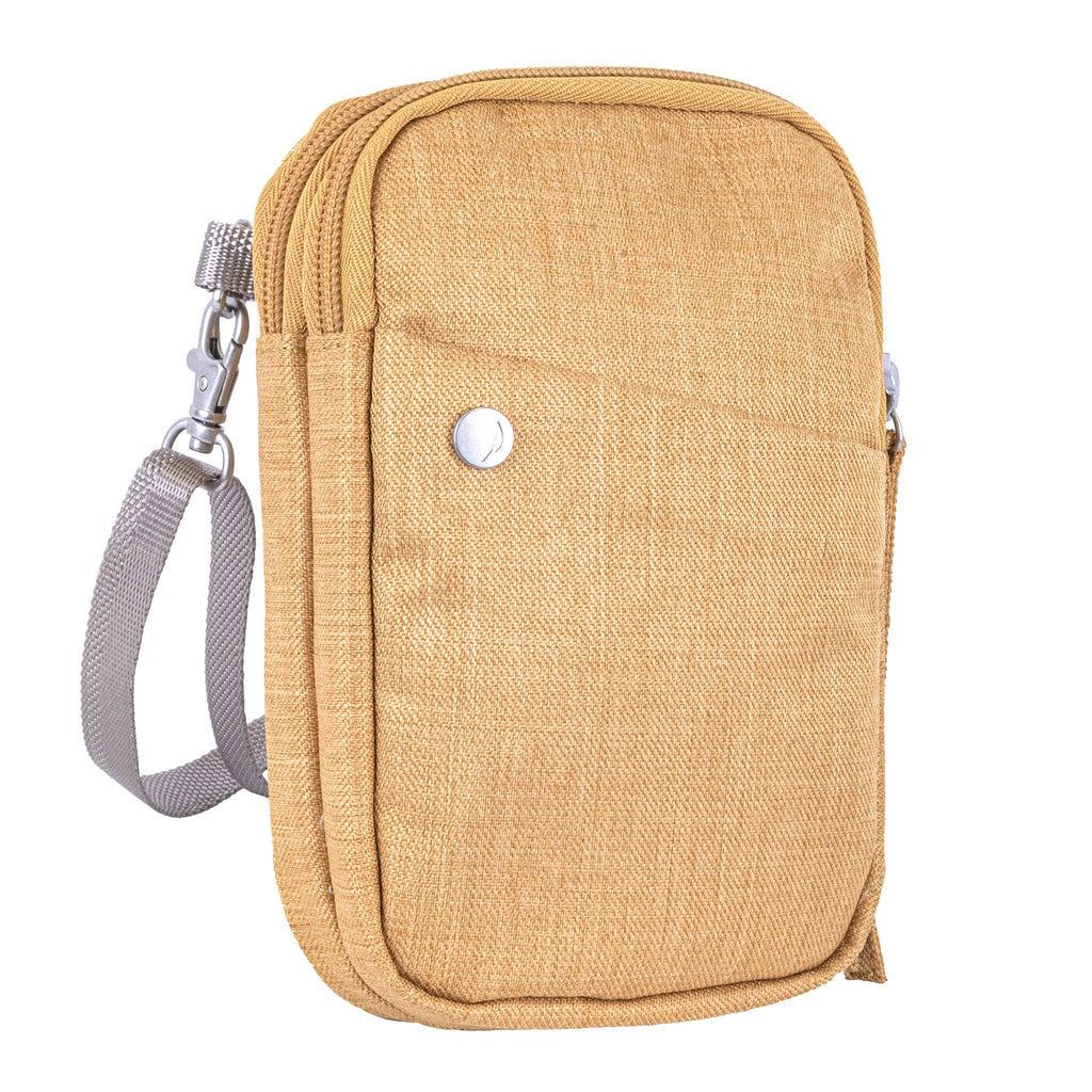 Endeavour Pouch