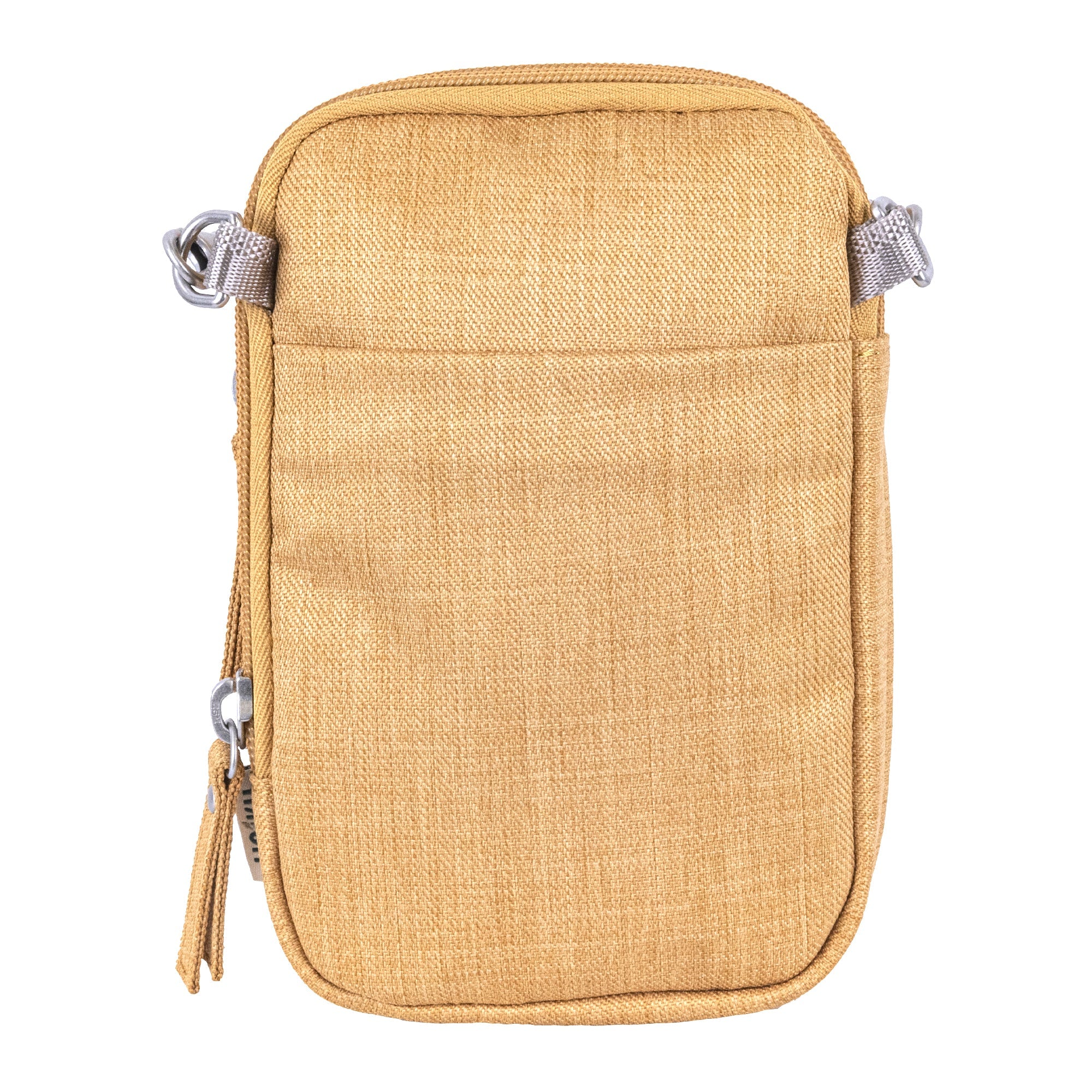 Endeavour Pouch