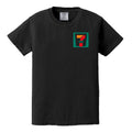 67 Eleven Kids - Comfort Colors 100% ring spun USA cotton