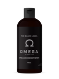 Omega Conditioner bottle