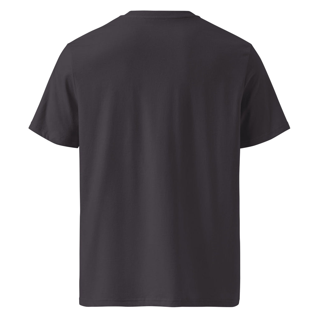 67 Organic Cotton T-Shirt