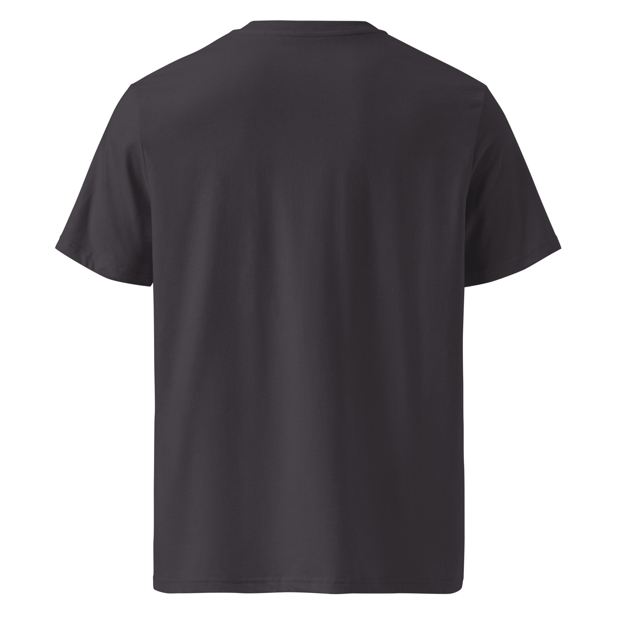 67 Organic Cotton T-Shirt