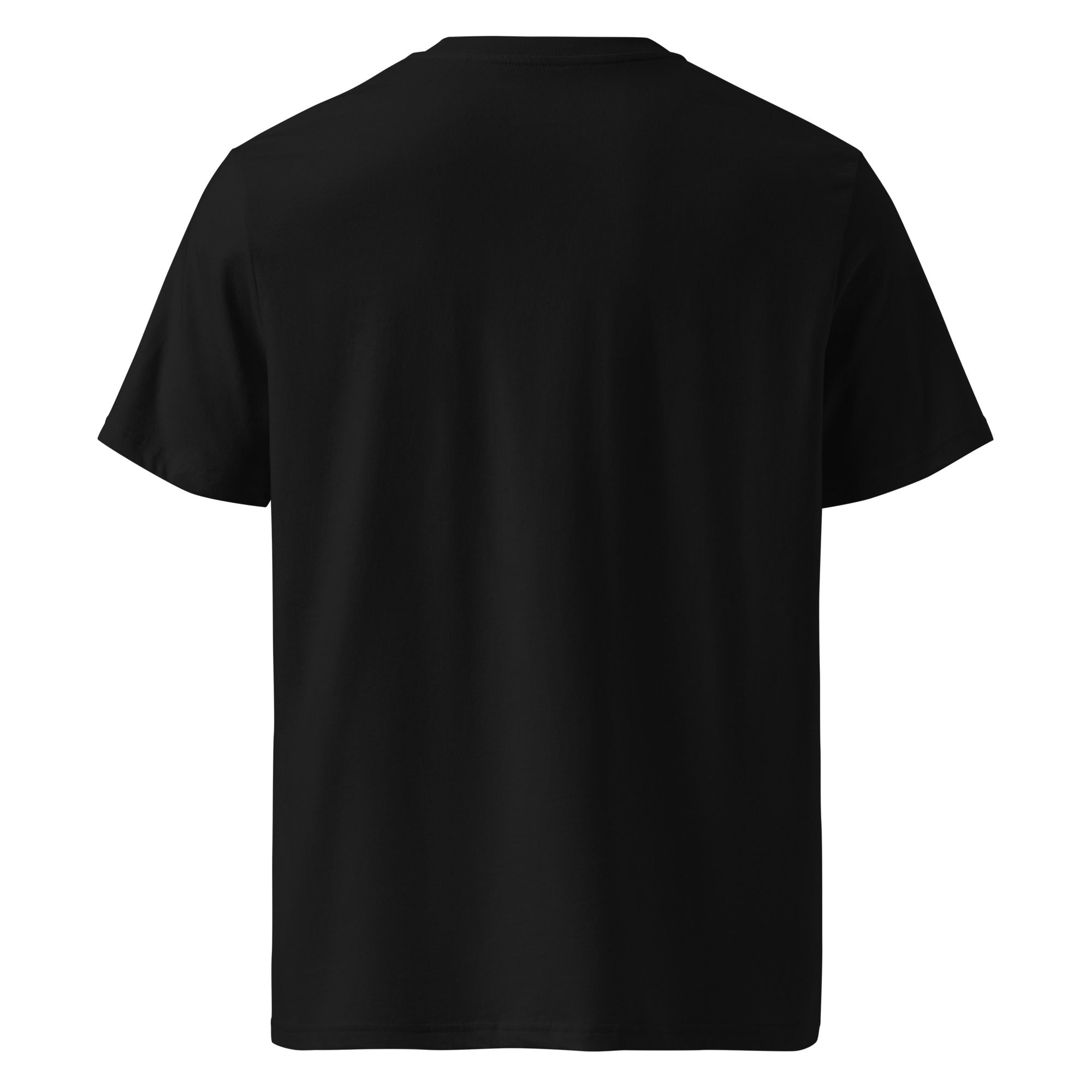 67 Organic Cotton T-Shirt