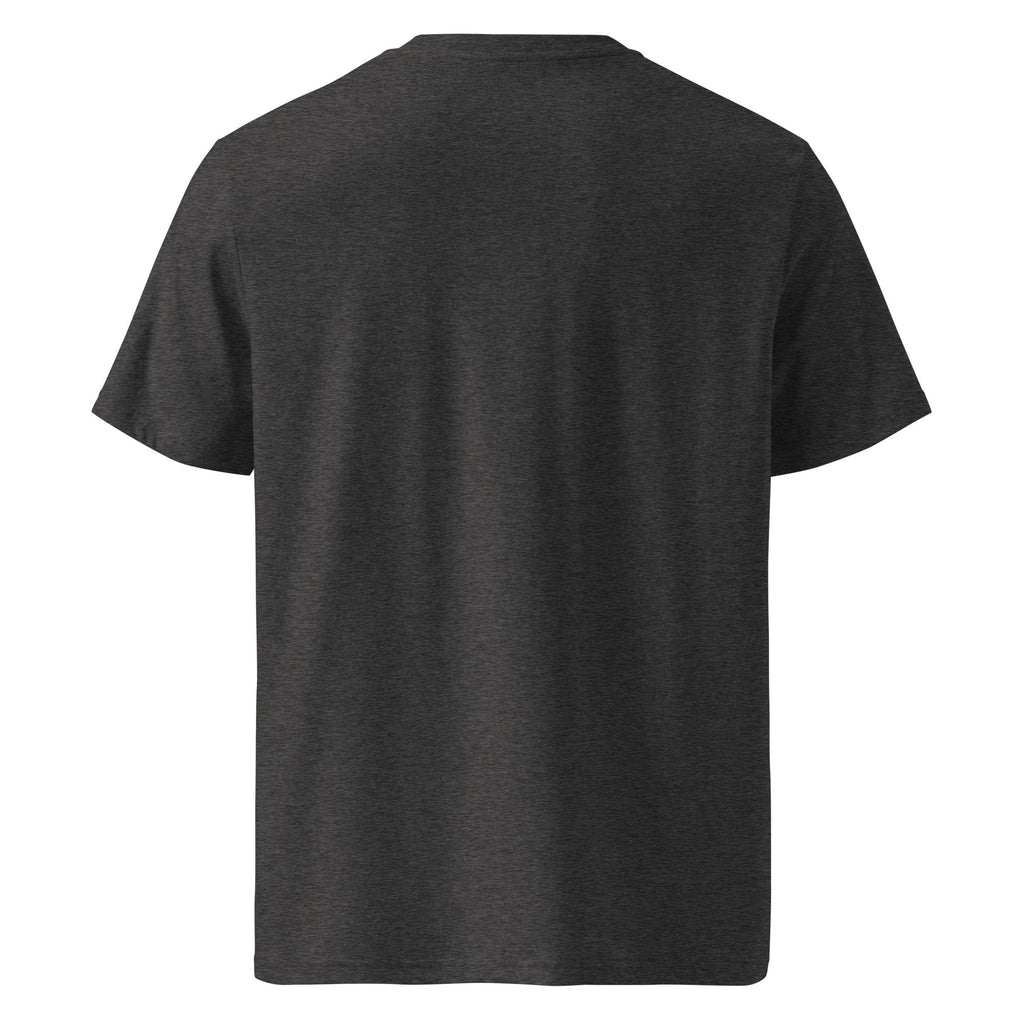 67 Organic Cotton T-Shirt
