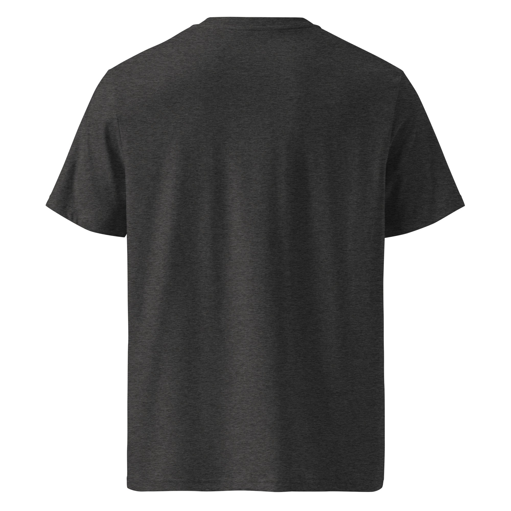 67 Organic Cotton T-Shirt