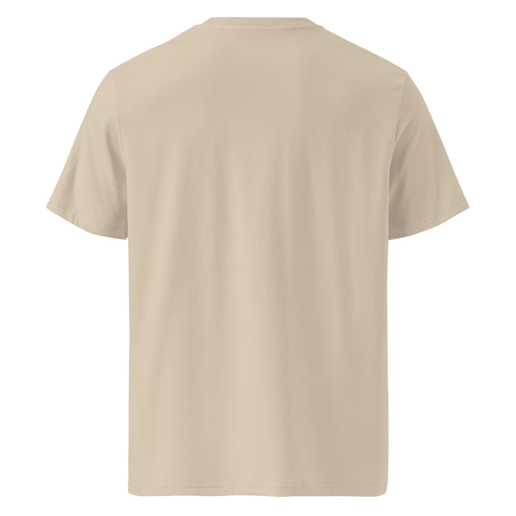 67 Organic Cotton T-Shirt