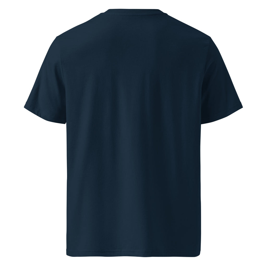 67 Organic Cotton T-Shirt