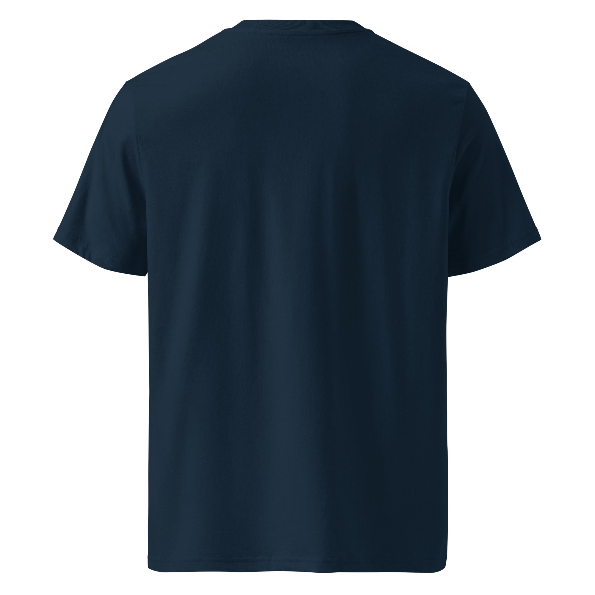 67 Organic Cotton T-Shirt