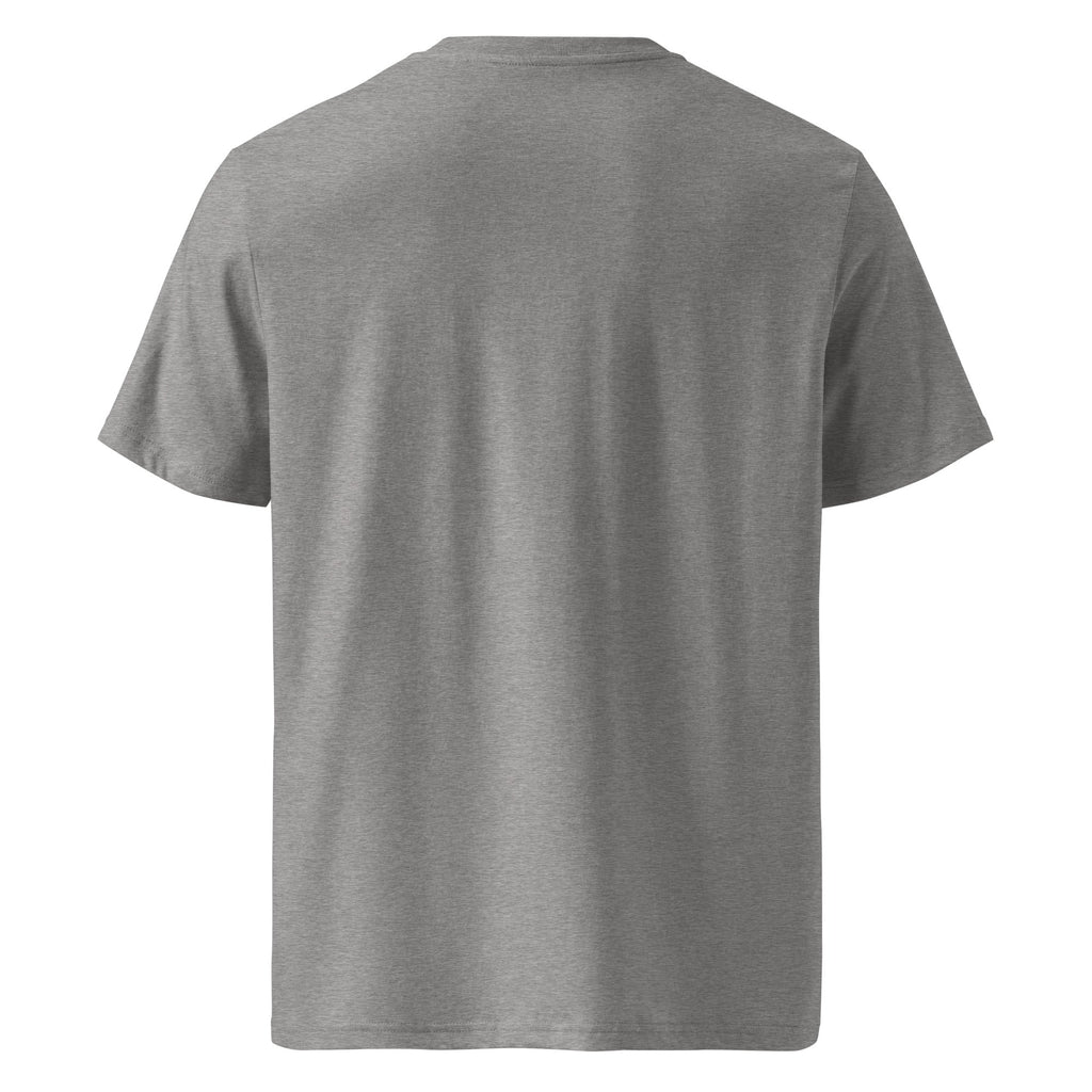 67 Organic Cotton T-Shirt