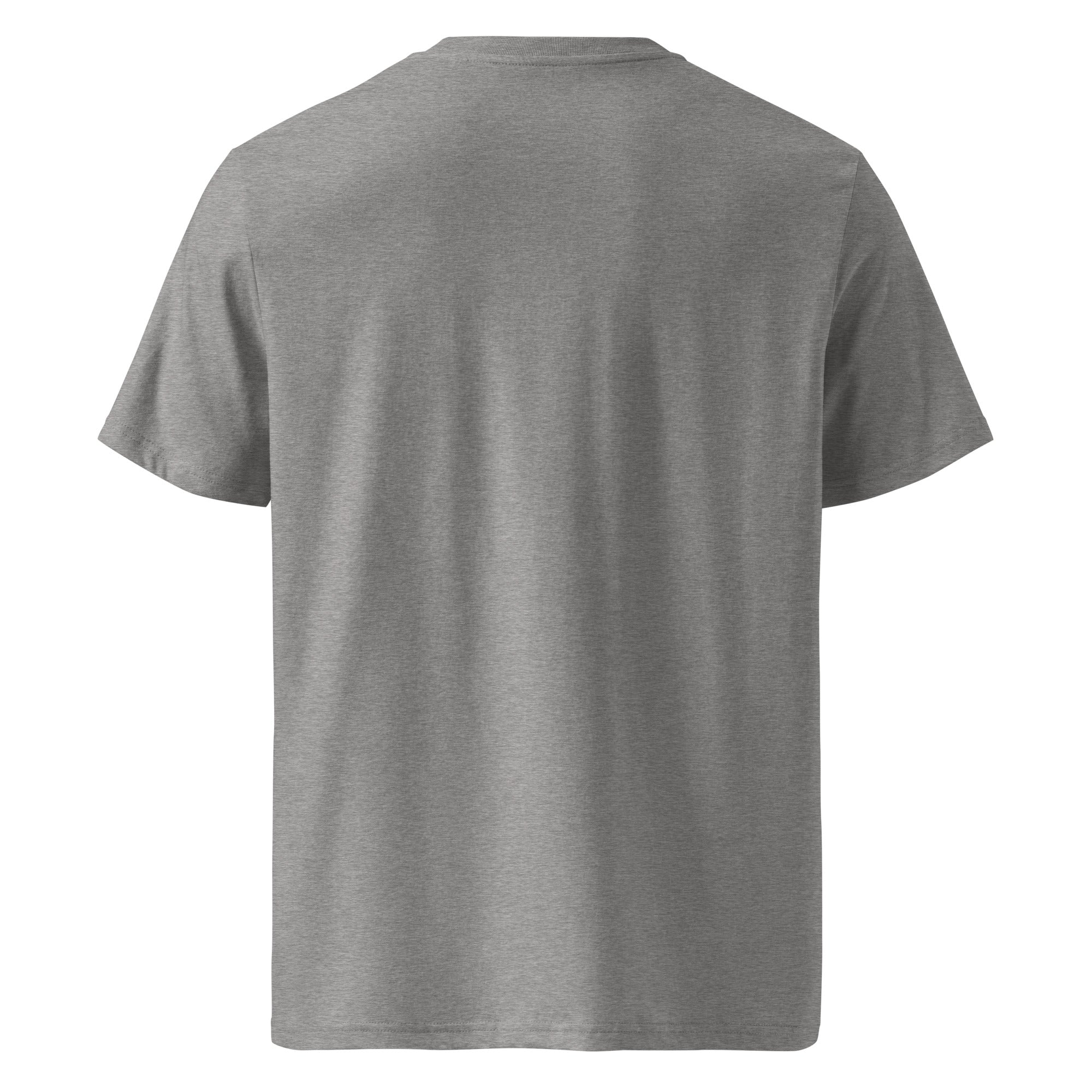 67 Organic Cotton T-Shirt