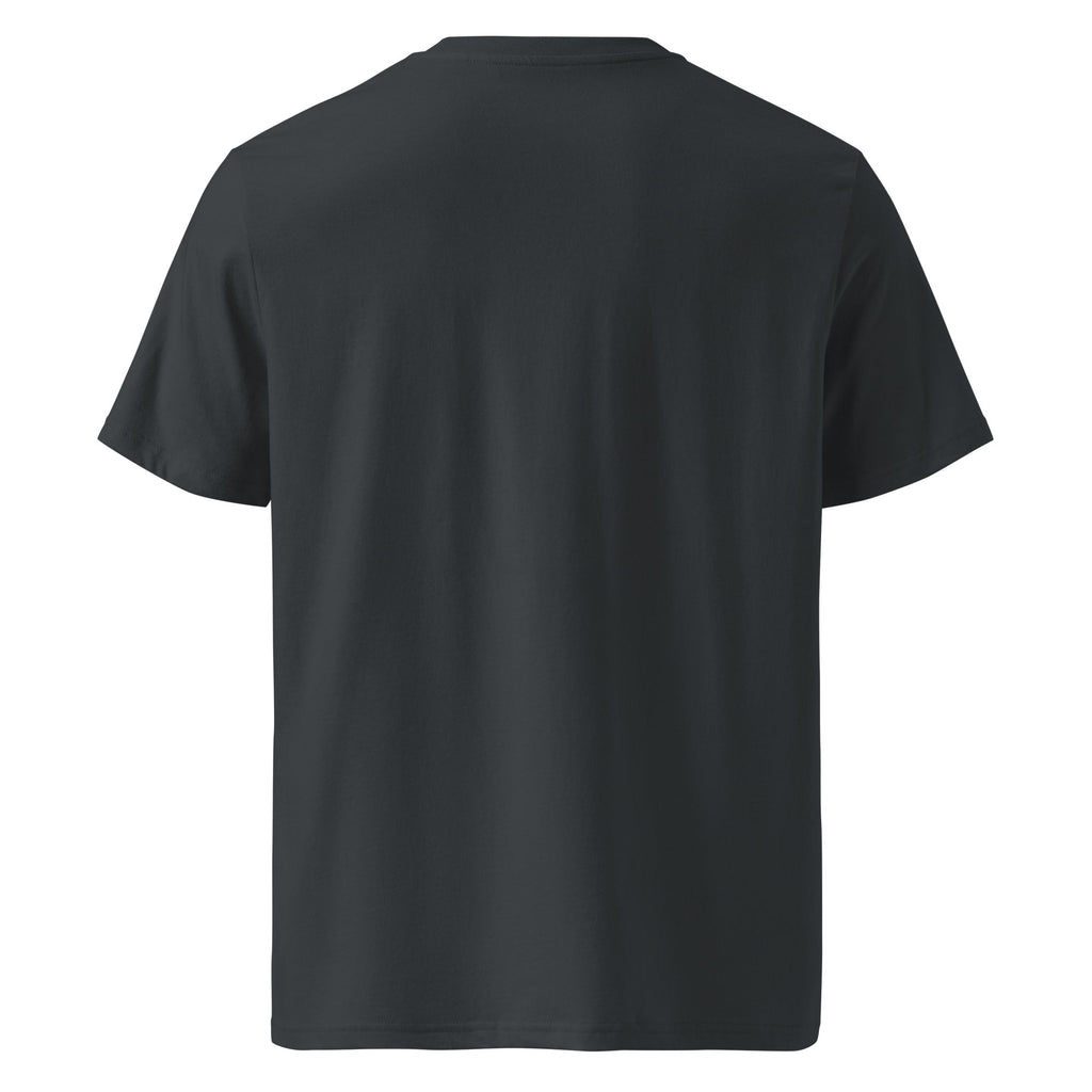 67 Organic Cotton T-Shirt