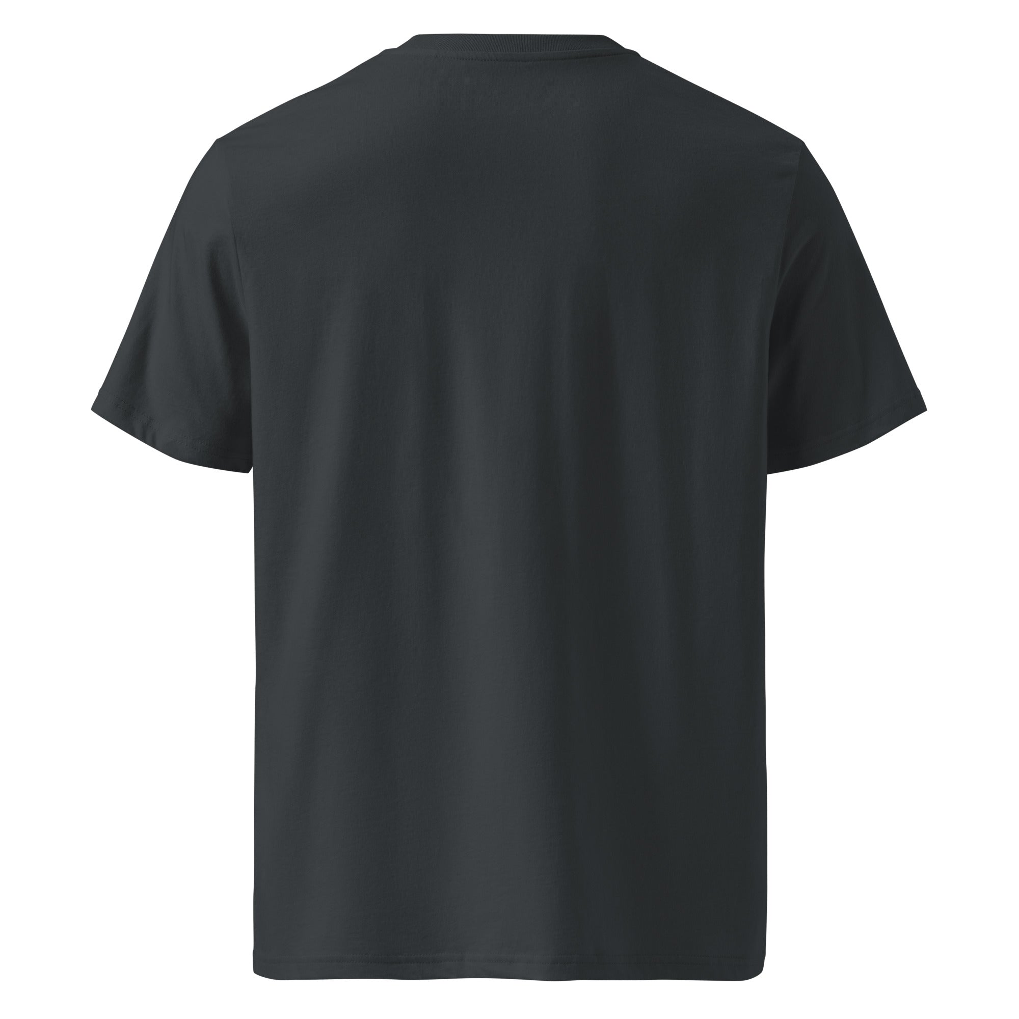 67 Organic Cotton T-Shirt
