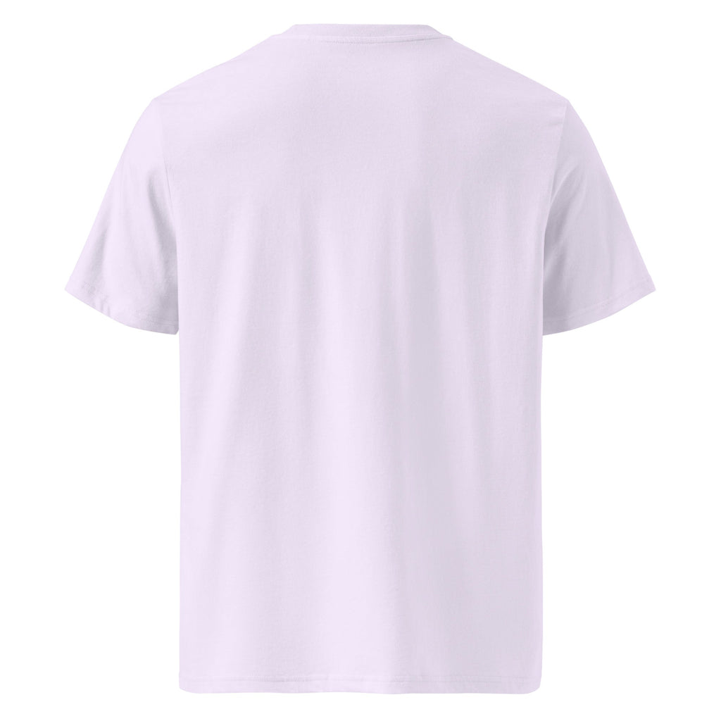 67 Organic Cotton T-Shirt