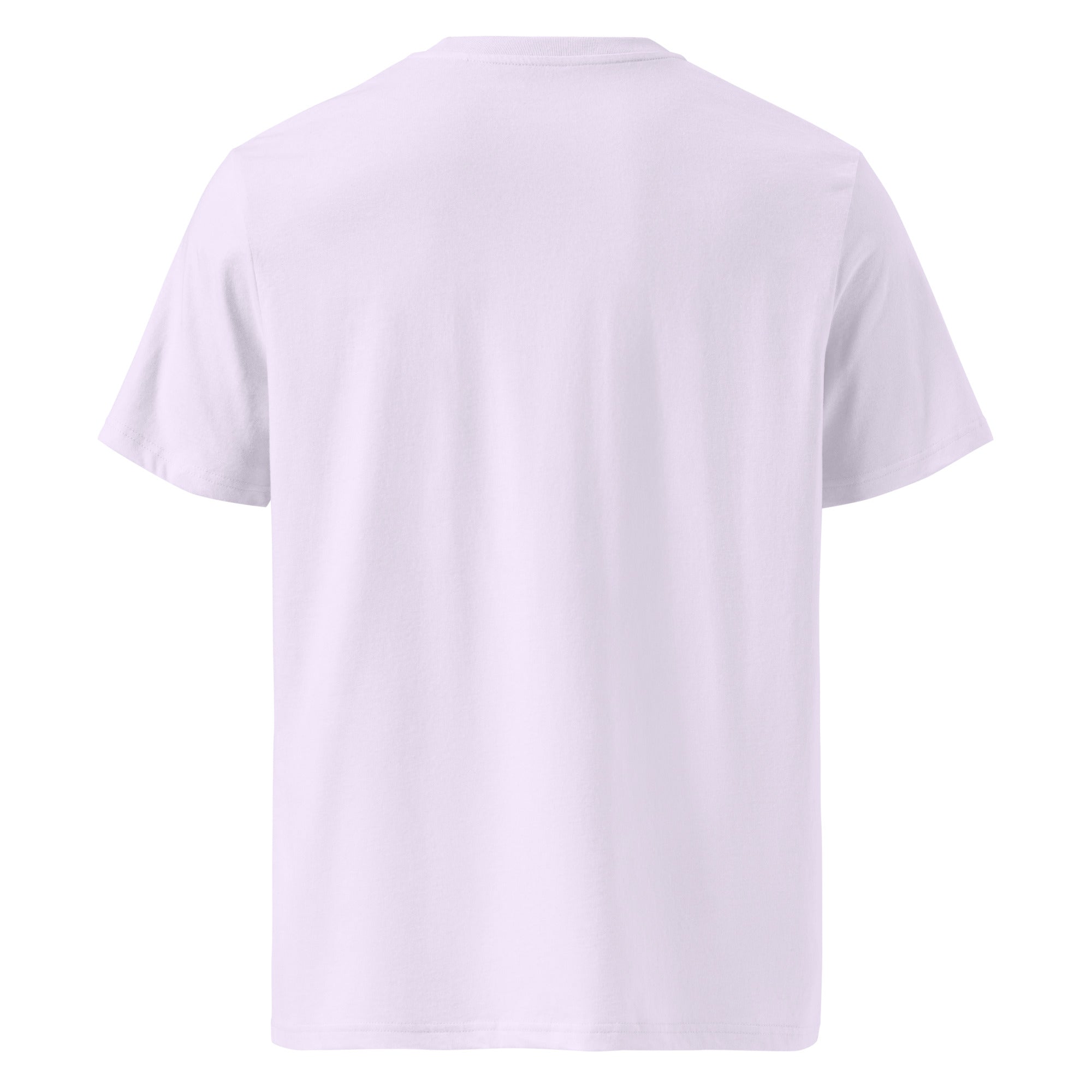 67 Organic Cotton T-Shirt